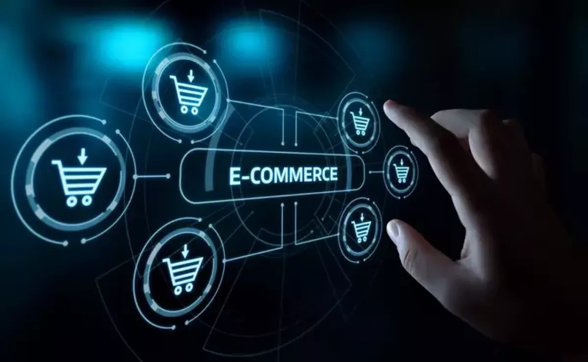 From tax loopholes to a balance of interests Azerbaijan’s new e-commerce policy