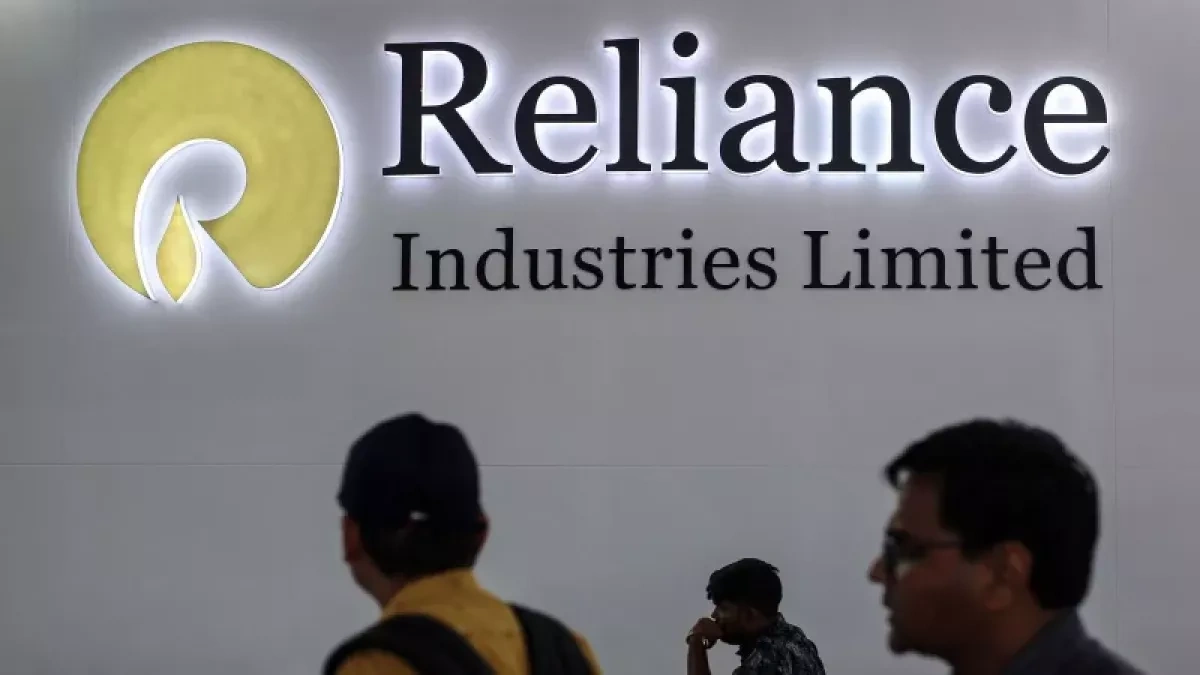 India’s Russian crude purchases plunge as Reliance stops January imports