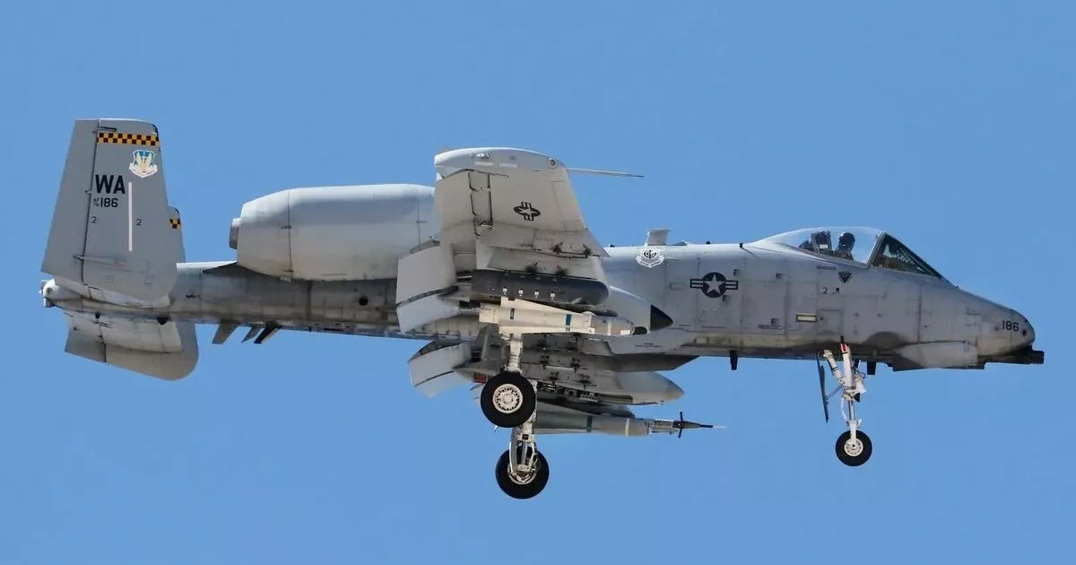 IRIB: US loses two Black Hawk helicopters during F-15 pilot rescue