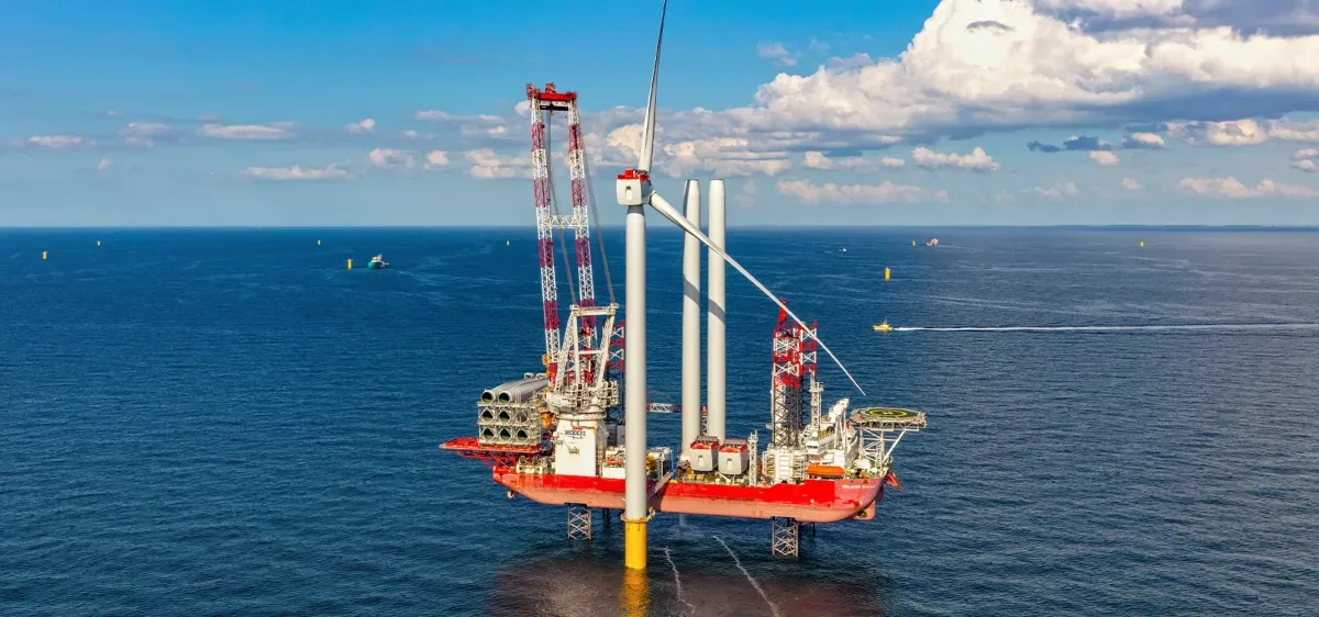 CNN: China’s energy strategy faces its toughest test yet