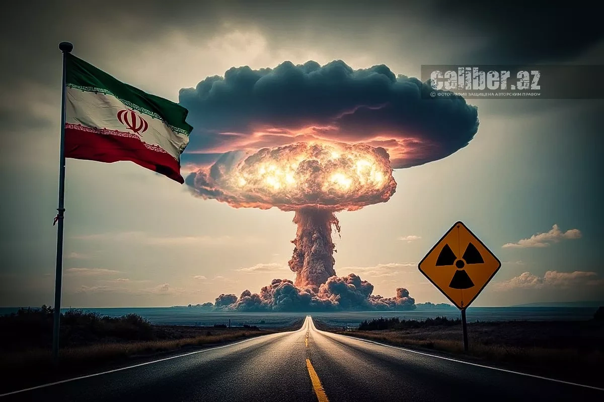 IAEA vs Iran: a nuclear deadlock A new phase of the crisis