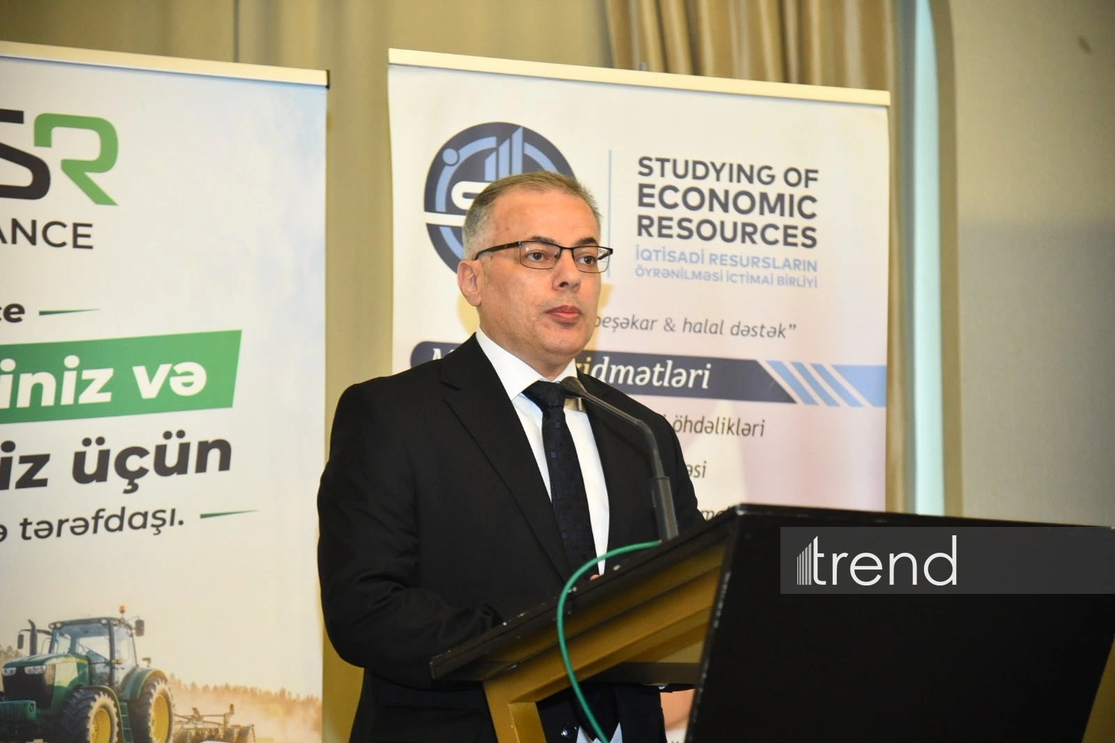 Global Islamic Finance market hits $6.5T in 2026 - CAERC