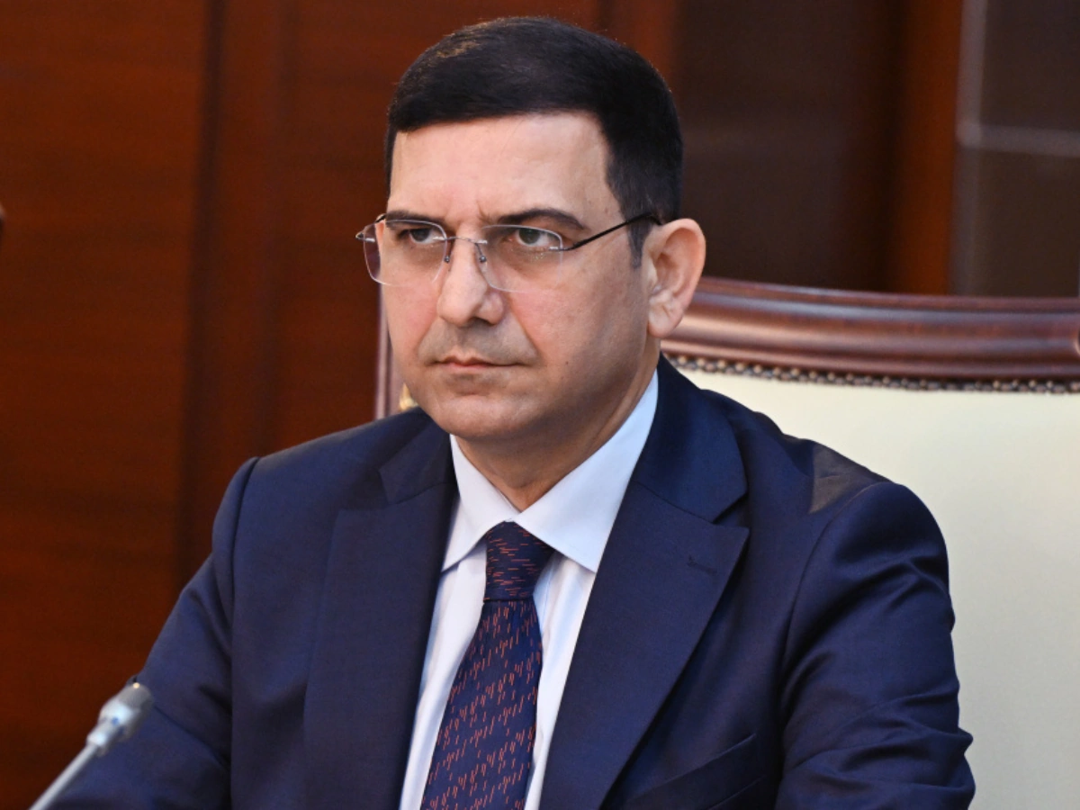Azerbaijan widens list of rehab facilities funded by state budget - official