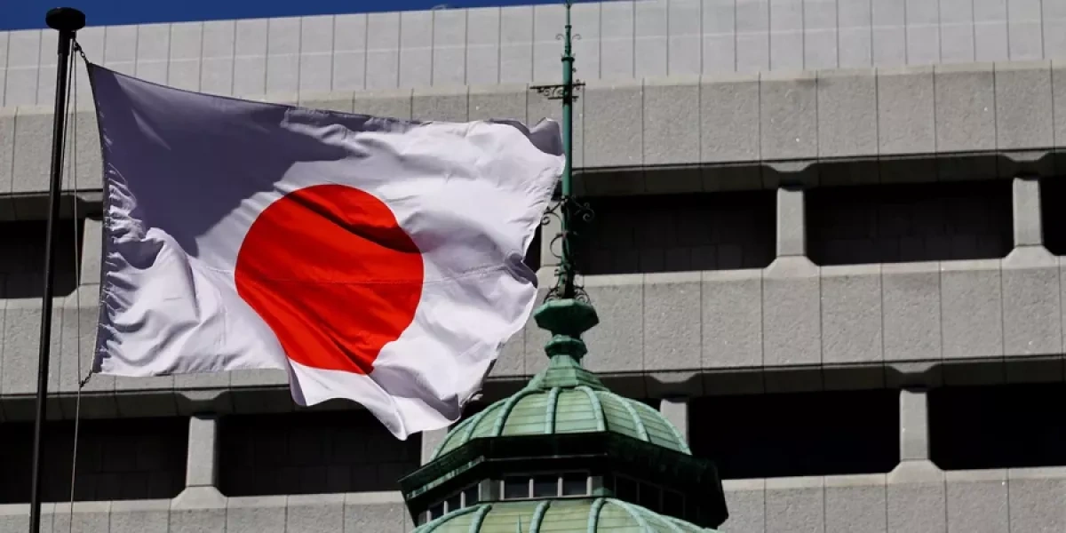 Japan lifts asset freezes on 16 Syrian entities