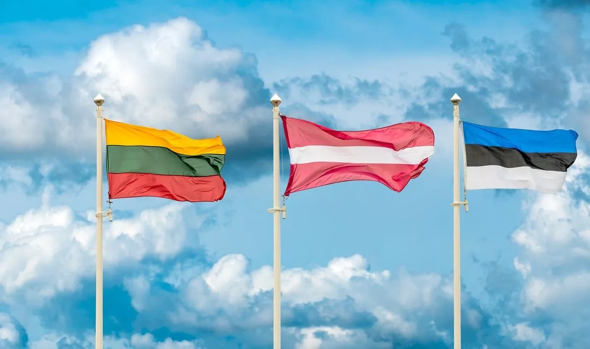 Baltic states agree on medical cooperation in case of conflict