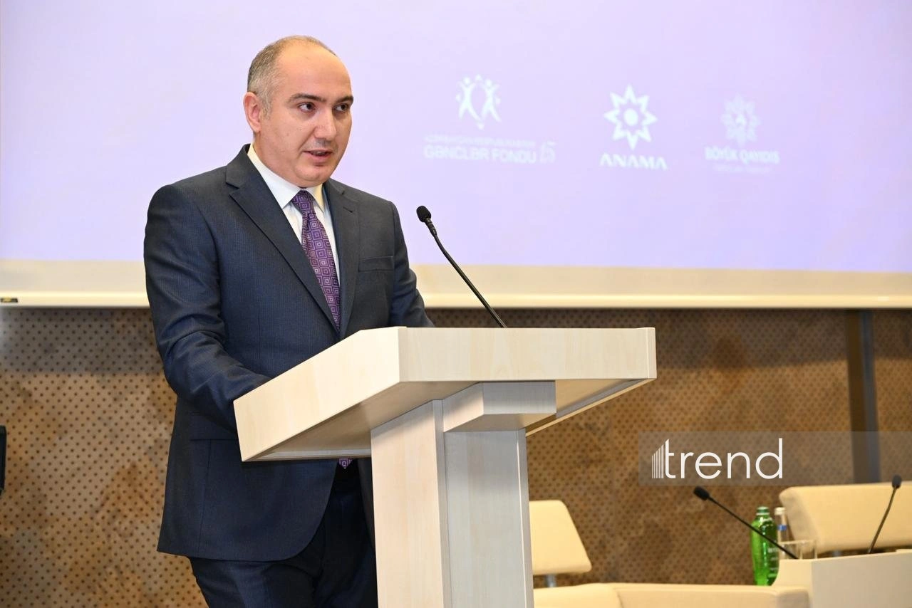 Azerbaijan unveils alarming mine victim statistics over 30 years