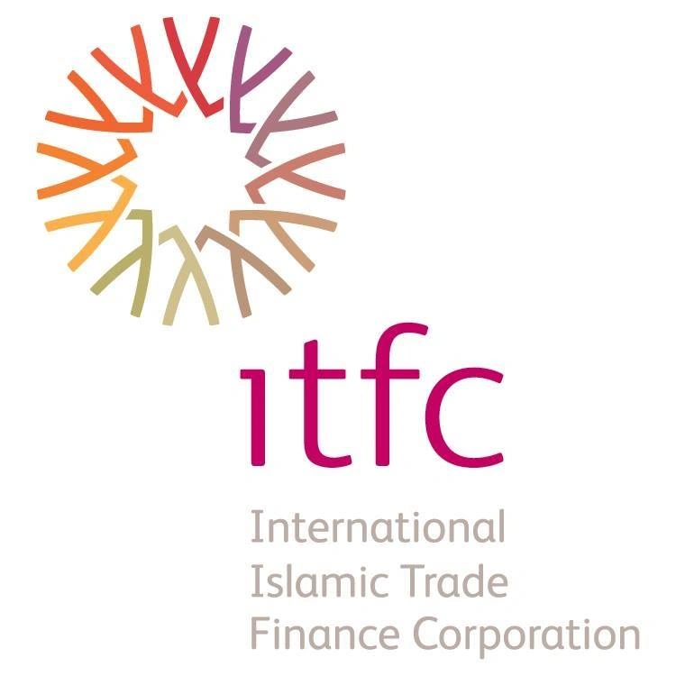 ITFC ready to support SMEs in Azerbaijan’s liberated territories