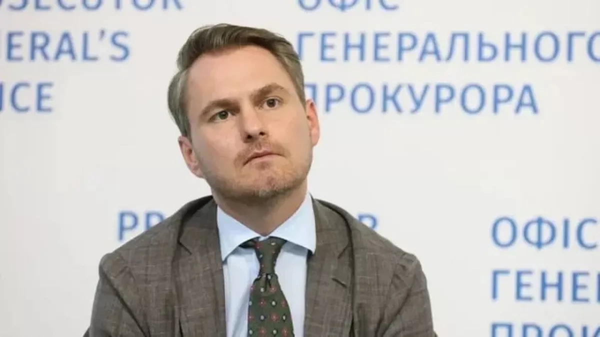 Escape, yachts and manure Ukraine’s “elite” in words and deeds