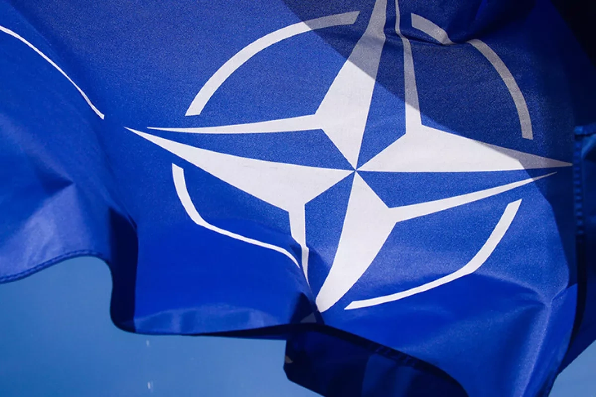 NATO boosts Arctic presence with launch of new mission