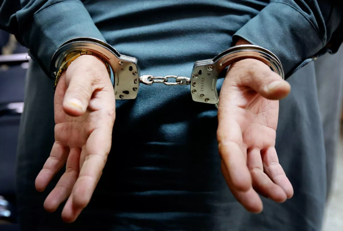 Türkiye detains wanted fugitives in extensive multi-district operation