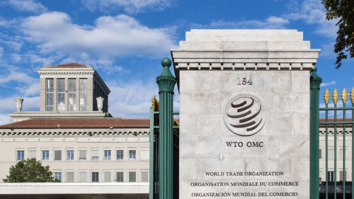 Turkmenistan announces drafting of foreign trade rules memorandum with WTO