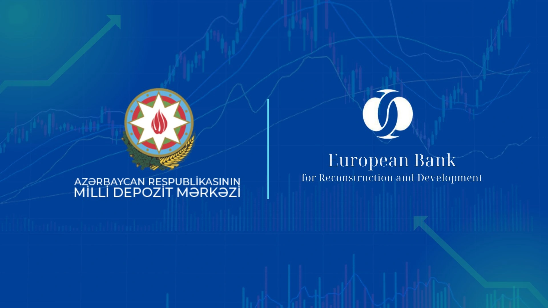 Azerbaijan to make next coupon payment for EBRD bonds issued in manat