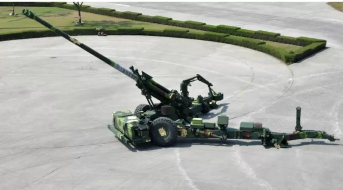 India’s miscalculation in the South Caucasus Weapons over diplomacy