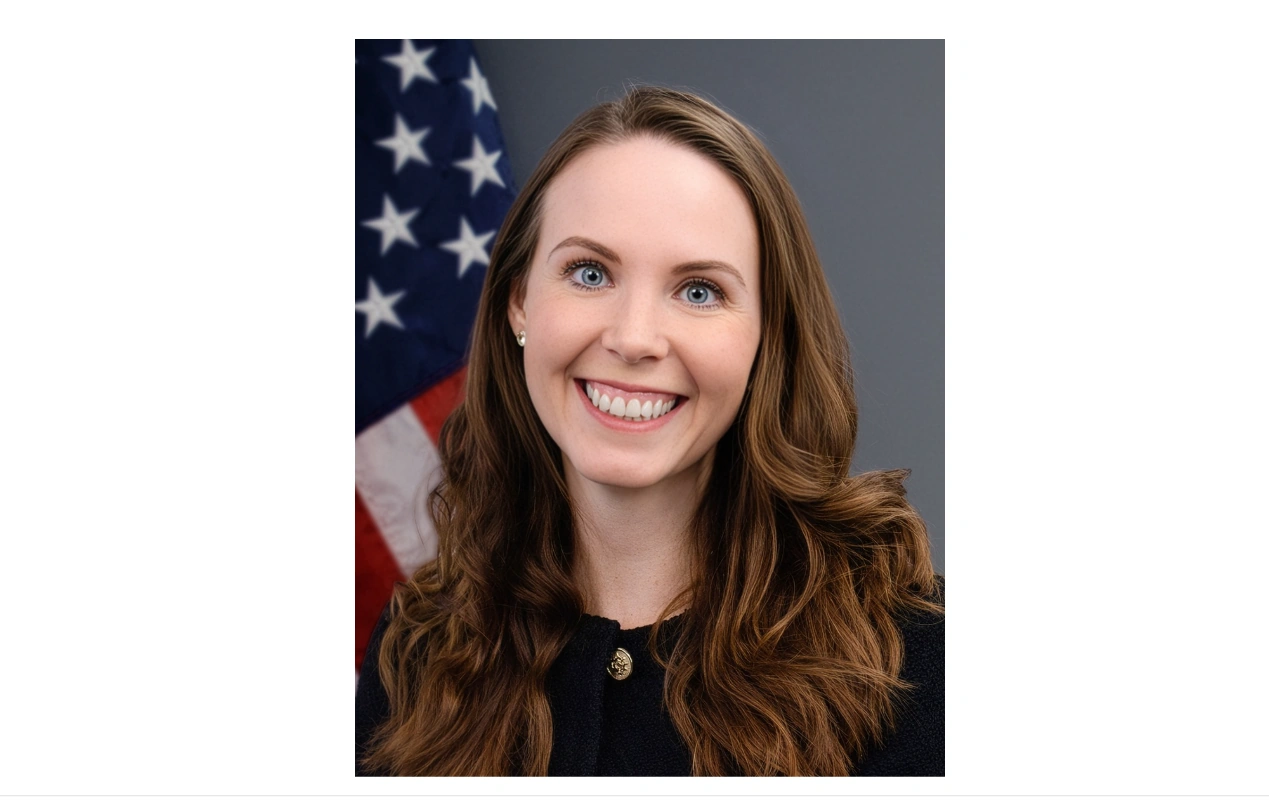 USTDA delegation exploring cooperation with Azerbaijan on nuclear energy, AI, digital infrastructure - Country Manager (Exclusive interview)