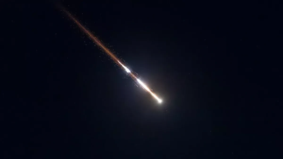 Media: Israel on high alert amid fears of imminent Iranian attack