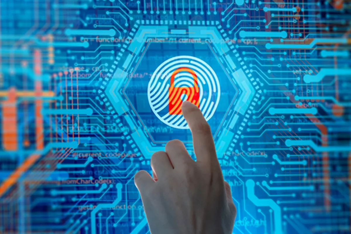 China launches crackdown on AI misuse