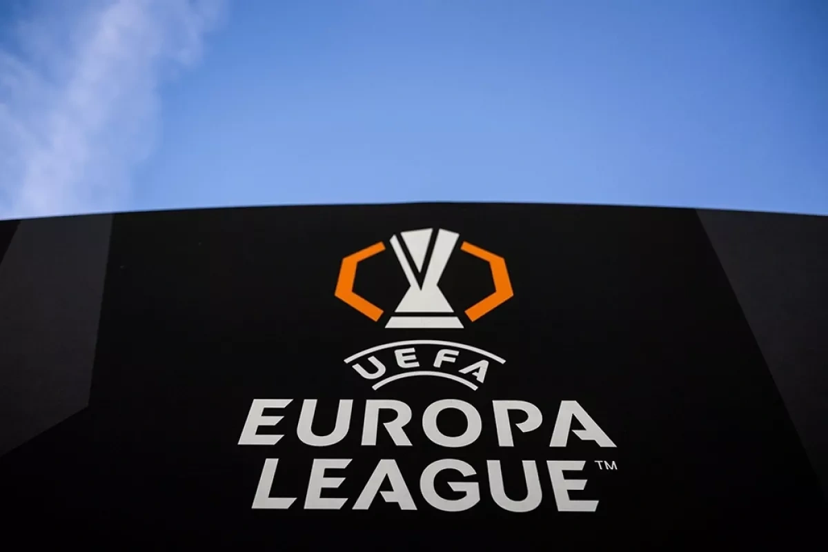 Qarabağ FK, CSKA set for decisive Europa League qualifier in Sofia
