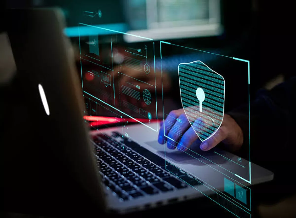 China launches international alliance to fight telecom and cyber fraud