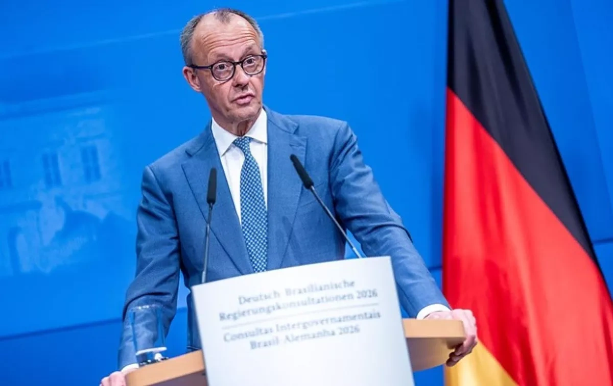 Germany to connect first fusion reactor to the grid