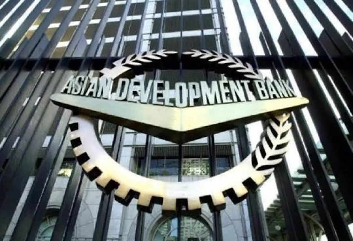 Azerbaijan among top performers in ADB resource efficiency, report shows