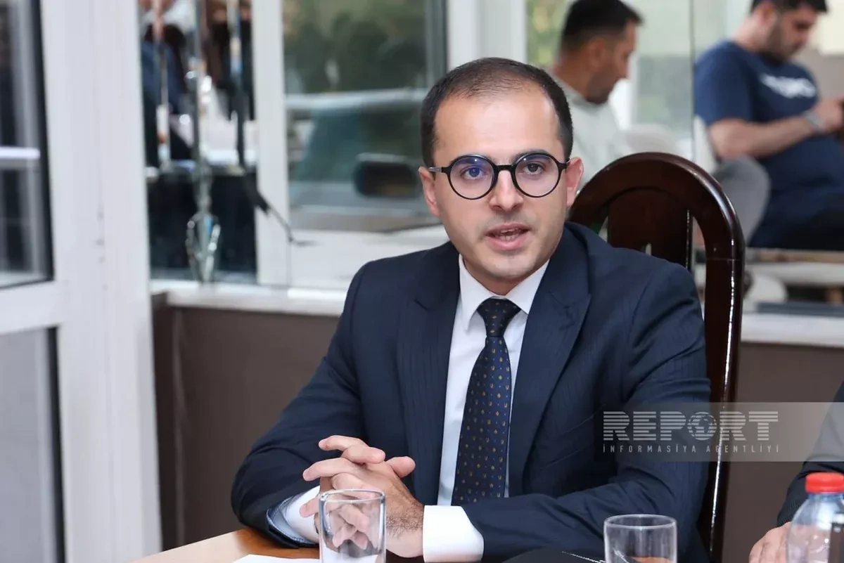 Baku eyes new subsidy scheme to attract international airlines