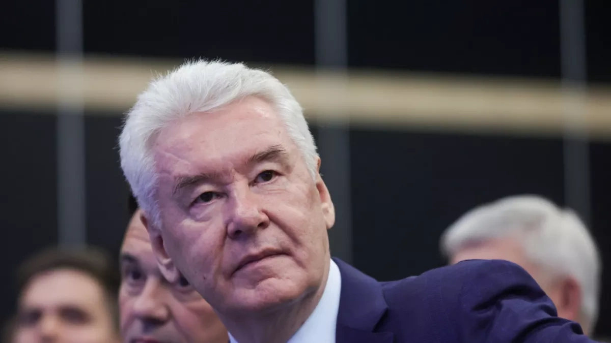 Labour gap in Moscow reaches 500,000 due to demographic trends
