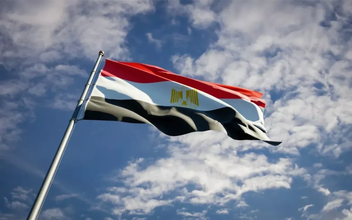 Al-Akhbar: Egypt scales back diplomatic ties with Iran to avoid Gulf tensions