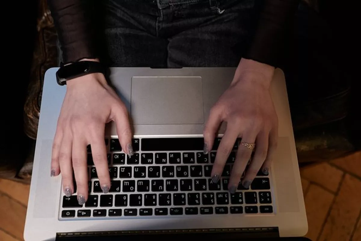 Latvia tightens digital restrictions on Russian platforms