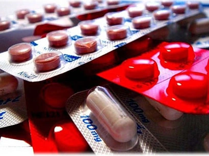 Turkmenistan partners with Türkiye for major pharmaceutical supply deal
