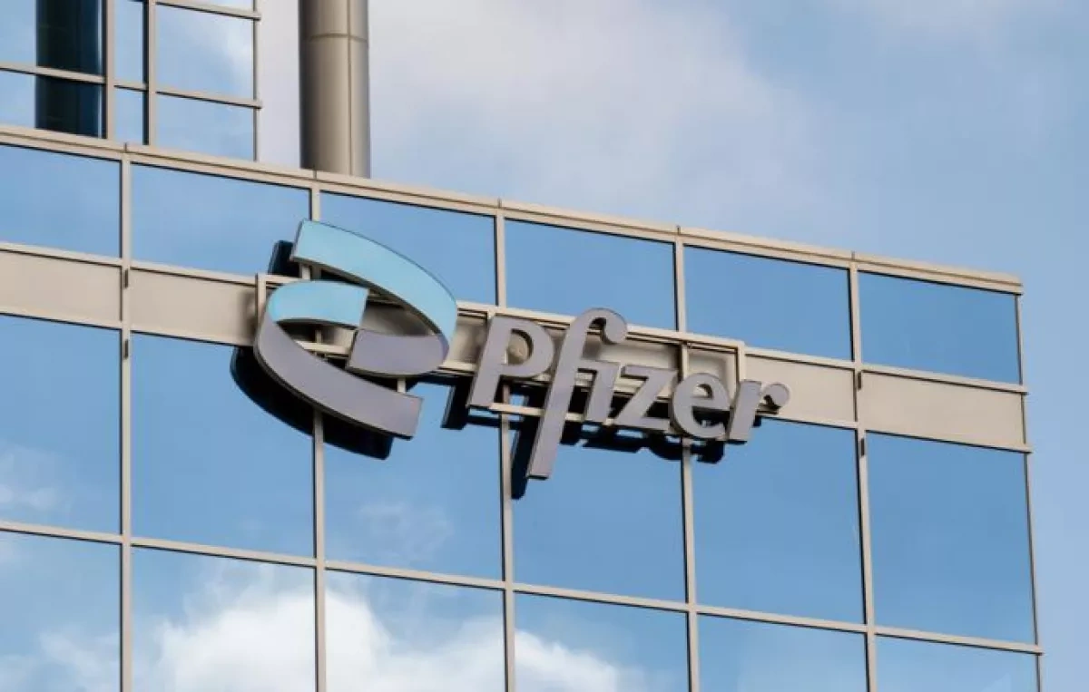 Pfizer wins €1.9 billion from Romania, Poland over surplus COVID vaccines