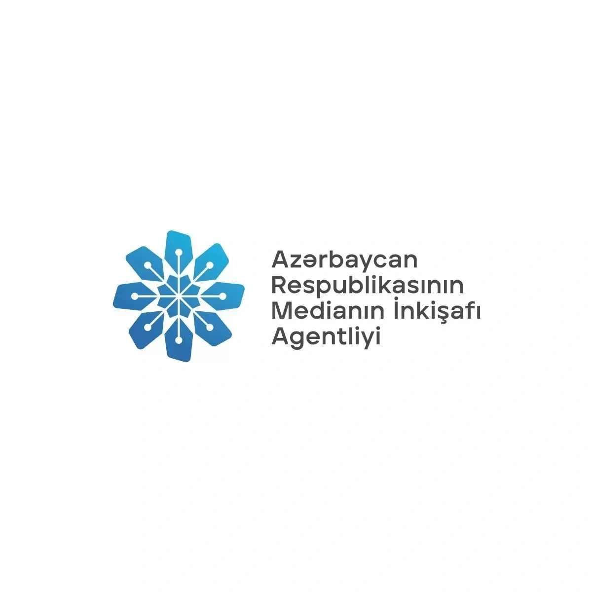 Azerbaijan accuses Western media of coordinated disinformation campaign