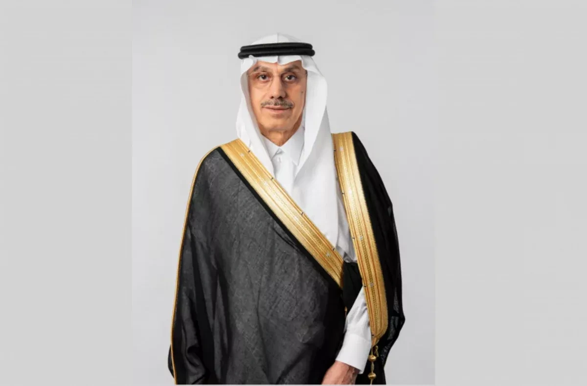 Islamic Development Bank chief to visit Azerbaijan