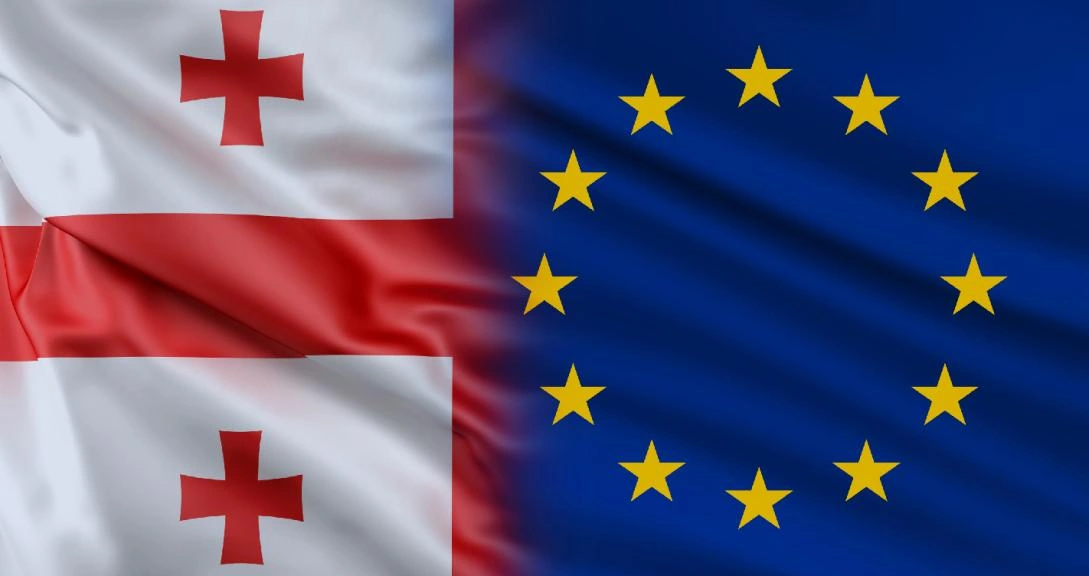 Georgia shows limited progress in anti-money laundering measures – Council of Europe