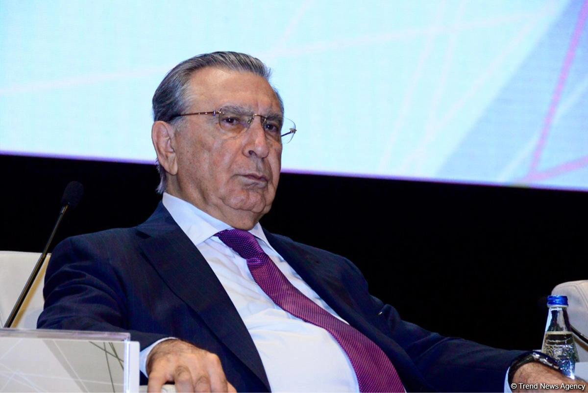 Preparatory hearing in Ramiz Mehdiyev case to be held today