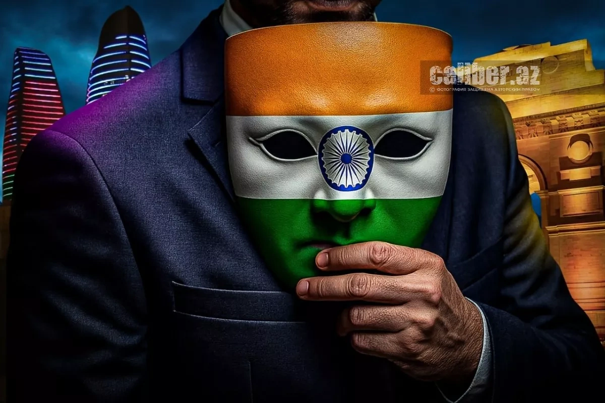 India’s hunt for Sikhs Exporting terror and repression