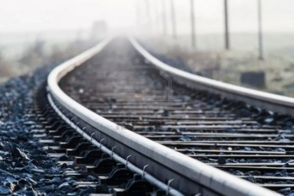 Azerbaijan's investment in Eurasian Transport Framework rises nearly 62%