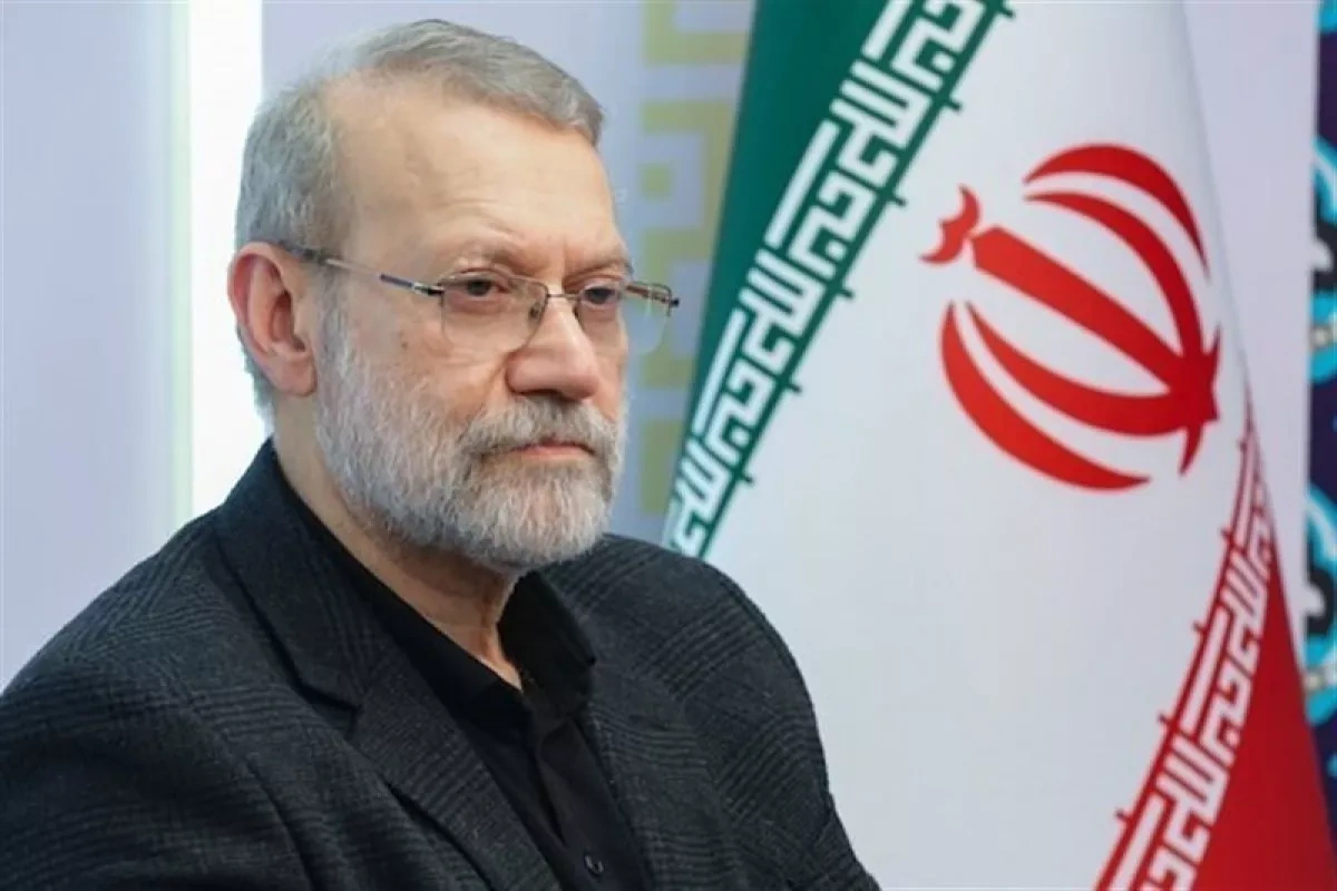 Iran’s opposition: between dreams of change and harsh reality Analysis by Shereshevskiy