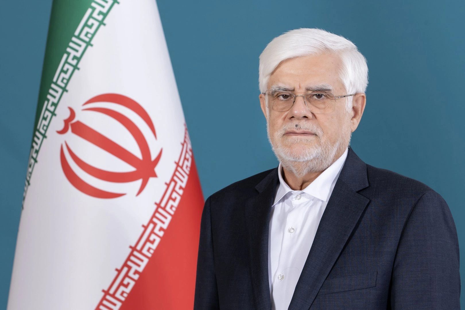 Iran looks North for lamb meat imports to stabilize market, First VP says