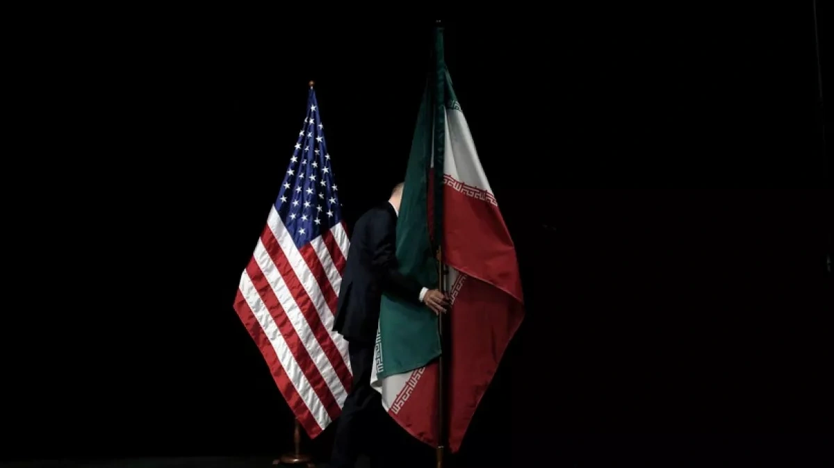 Reuters: US, Iran near possible military confrontation amid military buildup