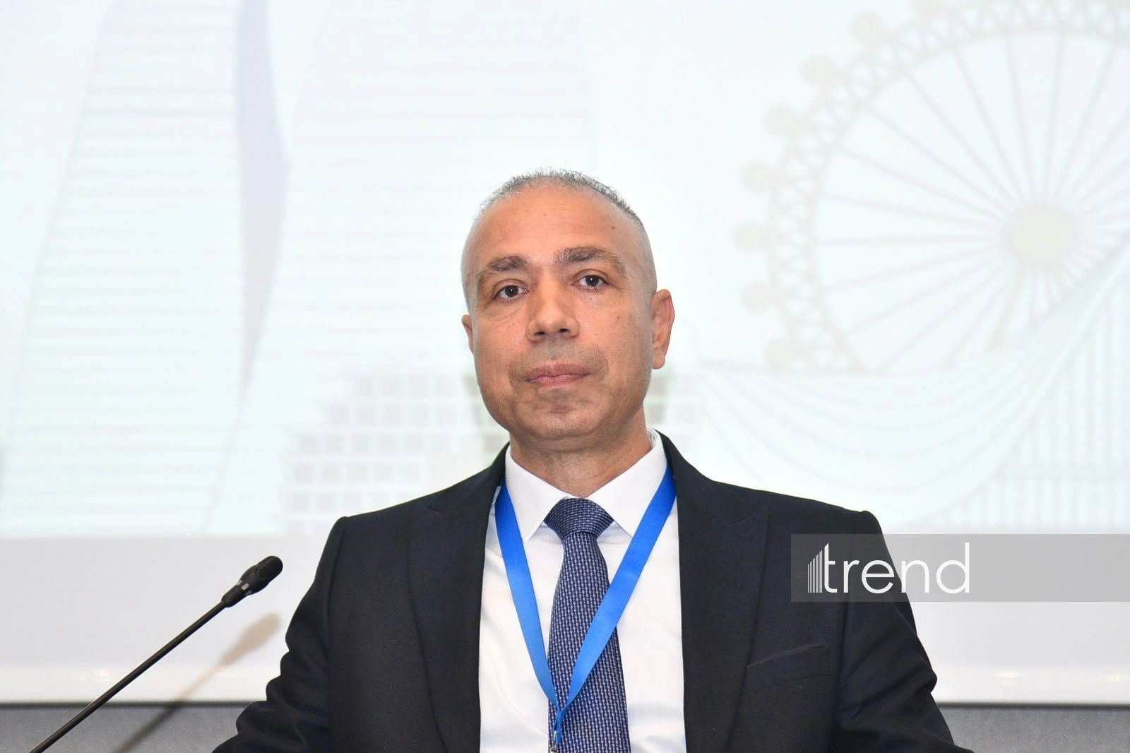 Azerbaijan strengthening its role in regional and global energy security — deputy minister