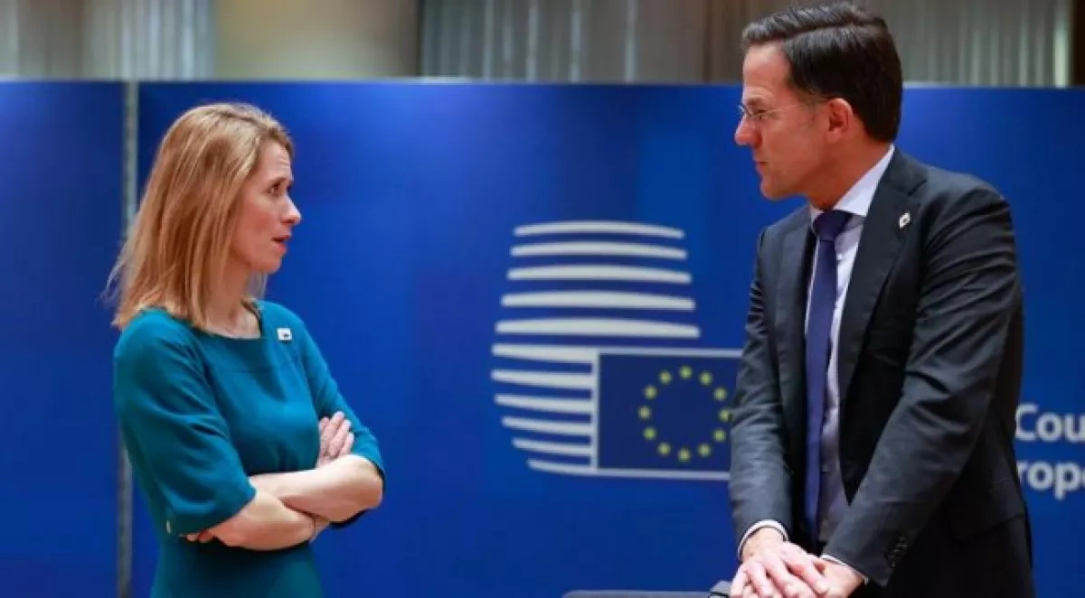 Brussels’ paper shield: why a unified European army remains a political mirage Review by Teymur Atayev