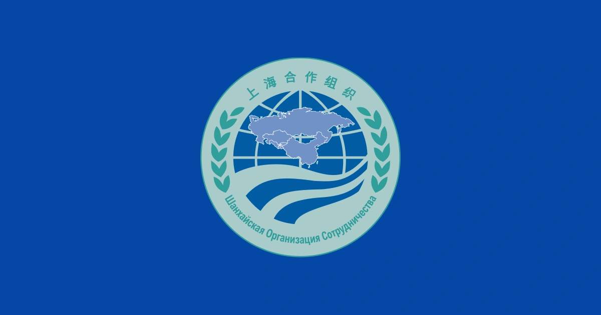 SCO economic agenda aligns with Uzbekistan's growth priorities