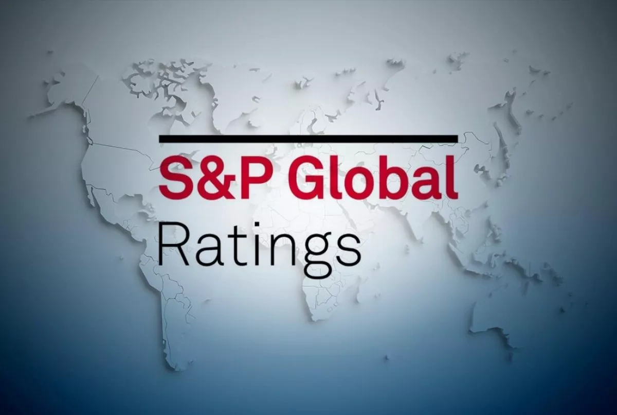 S&P upgrades Azerbaijan’s banking sector rating