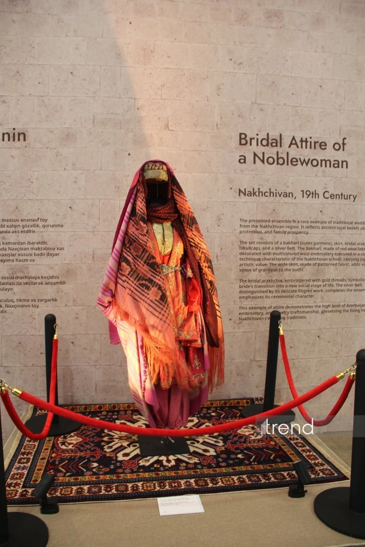 WUF13 in Baku: Forum of future cities turned into hub for art and culture (PHOTO)