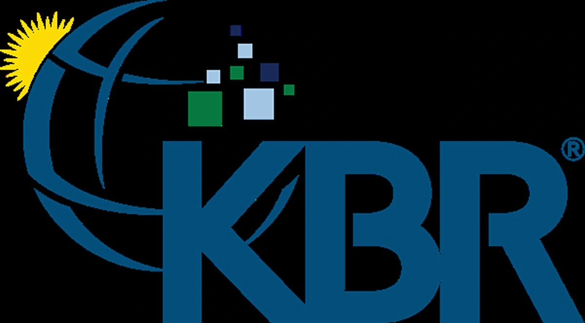 KBR to provide engineering services for Aramco’s Marjan field