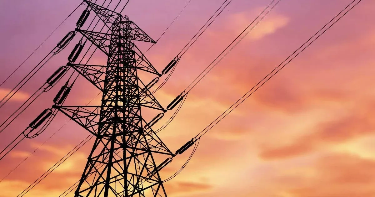 Armenia considers importing electricity from Georgia, Azerbaijan
