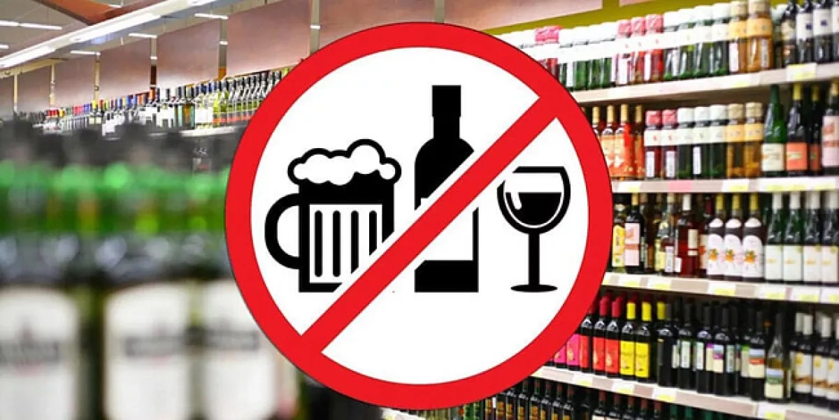 France restricts alcohol at mass events amid extreme heatwave