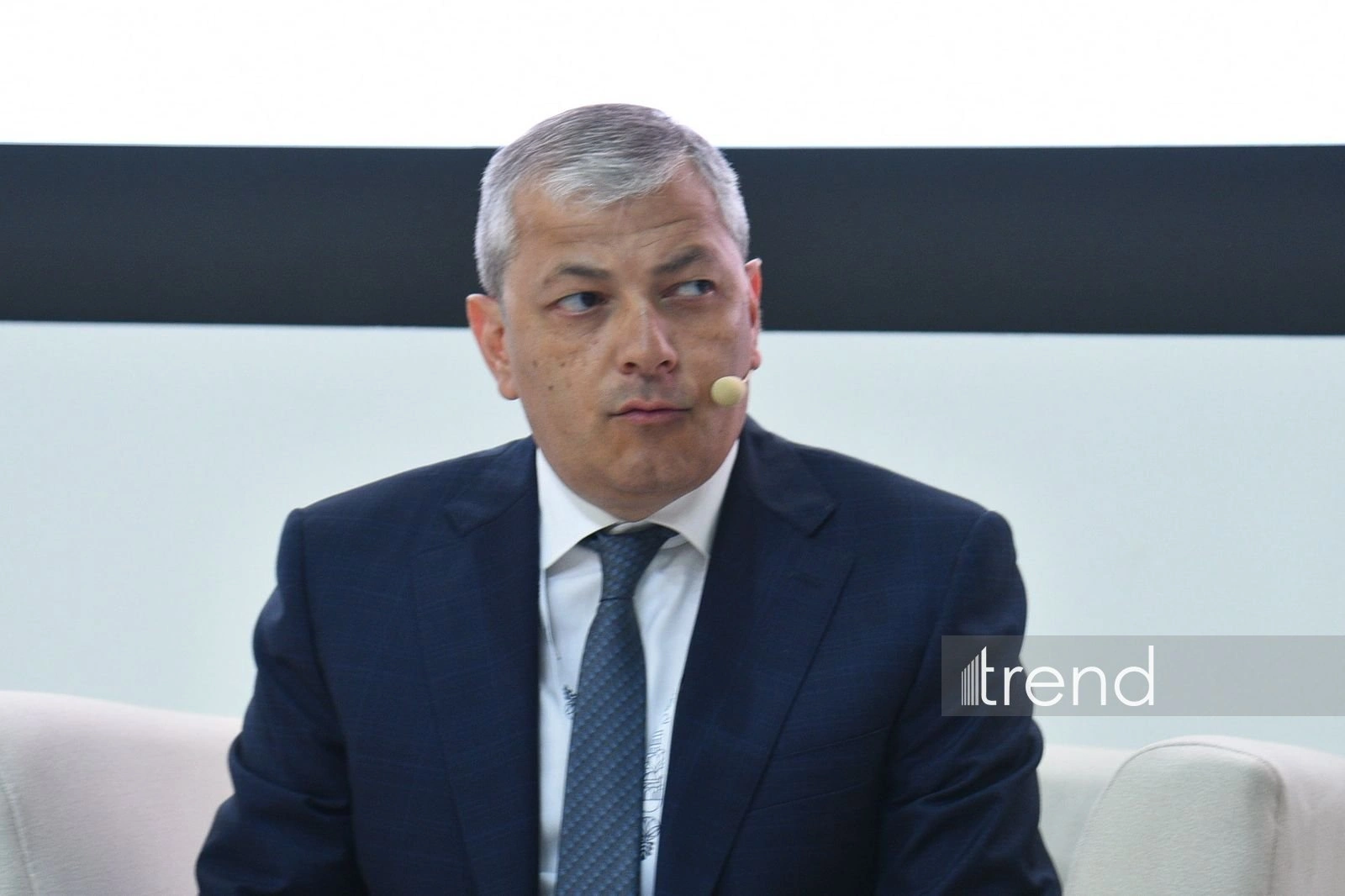 Khankendi–Shusha cable car project set to launch next year - Aydin Karimov