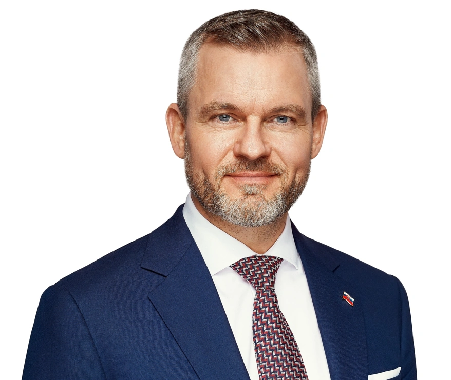 President of Slovakia plans official visit to Azerbaijan - ambassador