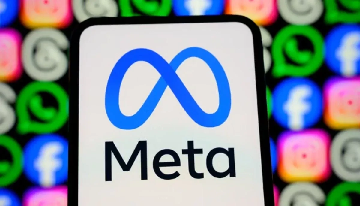 Meta faces trial in New Mexico that could force major platform changes
